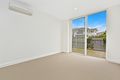 Property photo of 103/17 Woodlands Avenue Breakfast Point NSW 2137