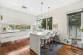 Property photo of 5/144 Karimbla Road Miranda NSW 2228