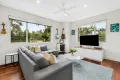Property photo of 5/144 Karimbla Road Miranda NSW 2228