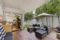 Property photo of 5/144 Karimbla Road Miranda NSW 2228