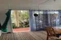 Property photo of 1/405 Oxley Avenue Redcliffe QLD 4020