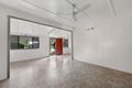 Property photo of 29 Leslie Street Sarina QLD 4737