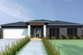 Property photo of 32 Gossia Avenue Craigieburn VIC 3064