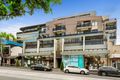 Property photo of 401/57 Toorak Road South Yarra VIC 3141