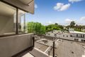 Property photo of 401/57 Toorak Road South Yarra VIC 3141