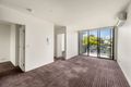 Property photo of 401/57 Toorak Road South Yarra VIC 3141