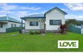 Property photo of 7 First Street Booragul NSW 2284