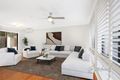Property photo of 17/30 Bradman Street Greystanes NSW 2145