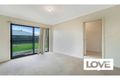 Property photo of 7 First Street Booragul NSW 2284
