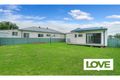 Property photo of 7 First Street Booragul NSW 2284