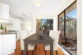 Property photo of 17/30 Bradman Street Greystanes NSW 2145
