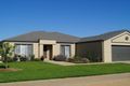 Property photo of 73 Rudd Road Shepparton VIC 3630