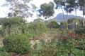 Property photo of 6717 Glenelg Highway Dunkeld VIC 3294