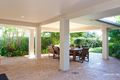 Property photo of 50 Saltwater Noosaville QLD 4566