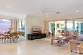 Property photo of 50 Saltwater Noosaville QLD 4566