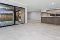Property photo of 35 Falkirk Way Spring Mountain QLD 4300