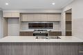 Property photo of 35 Falkirk Way Spring Mountain QLD 4300