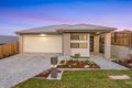 Property photo of 35 Falkirk Way Spring Mountain QLD 4300
