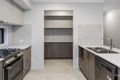 Property photo of 35 Falkirk Way Spring Mountain QLD 4300