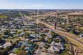 Property photo of 7 Hunter Street Rutherglen VIC 3685