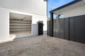 Property photo of 20/55 Liekefett Way Meridan Plains QLD 4551
