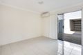 Property photo of 20/55 Liekefett Way Meridan Plains QLD 4551