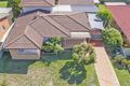 Property photo of 7 Chesterfield Road South Penrith NSW 2750