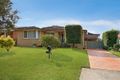 Property photo of 7 Chesterfield Road South Penrith NSW 2750