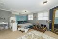 Property photo of 7 Chesterfield Road South Penrith NSW 2750
