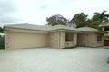 Property photo of 2/7 Gawler Place Upper Coomera QLD 4209