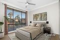 Property photo of 17/30 Bradman Street Greystanes NSW 2145