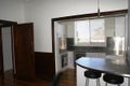 Property photo of 9 Bailey Crescent Warrnambool VIC 3280