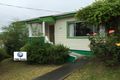 Property photo of 26 Chestnut Avenue Lutana TAS 7009