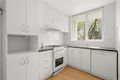 Property photo of 4/3-5 Acre Place Malvern VIC 3144