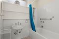 Property photo of 4/3-5 Acre Place Malvern VIC 3144