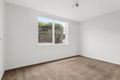 Property photo of 4/3-5 Acre Place Malvern VIC 3144