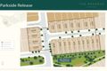 Property photo of LOT 2102 Master Circuit Trinity Beach QLD 4879