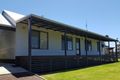Property photo of 24 Heavitree Road Ocean Beach WA 6333