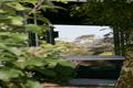 Property photo of 24 Heavitree Road Ocean Beach WA 6333