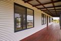 Property photo of 24 Heavitree Road Ocean Beach WA 6333