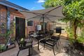 Property photo of 2/20 Kelvin Street Maylands WA 6051