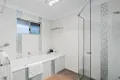 Property photo of 36 Leopard Tree Crescent Sinnamon Park QLD 4073