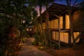 Property photo of 17 Binburra Avenue Toowoon Bay NSW 2261