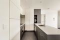 Property photo of 401/57 Toorak Road South Yarra VIC 3141