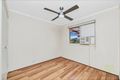 Property photo of 70 James Smith Circuit Conder ACT 2906