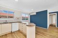 Property photo of 70 James Smith Circuit Conder ACT 2906