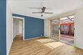 Property photo of 70 James Smith Circuit Conder ACT 2906