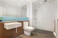 Property photo of 51/1 Thread Lane Waterloo NSW 2017