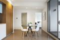 Property photo of 51/1 Thread Lane Waterloo NSW 2017