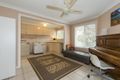 Property photo of 7 Chesterfield Road South Penrith NSW 2750